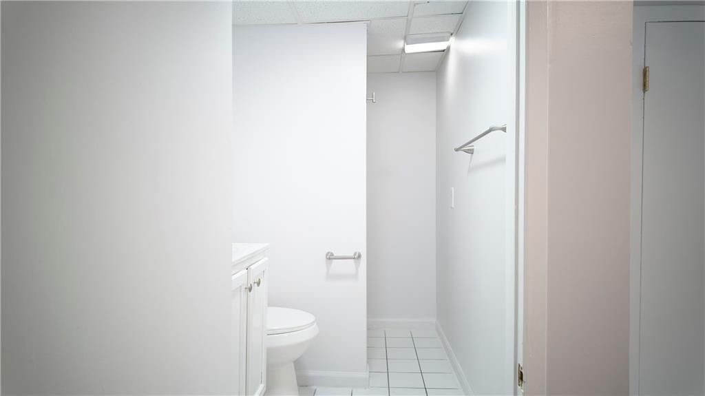 Photo of 1425 Southland Vista Court NE, Atlanta, GA 30329 (MLS # 7729379)