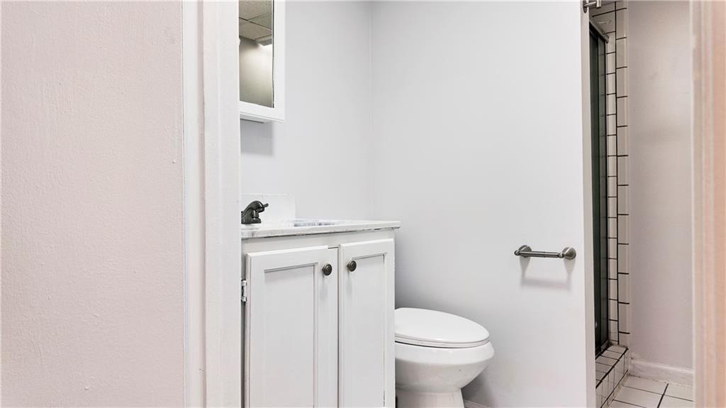 Photo of 1425 Southland Vista Court NE, Atlanta, GA 30329 (MLS # 7729379)