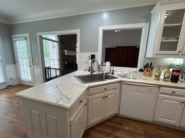 4665 Oakmont Bend Drive, Alpharetta, Georgia image 23