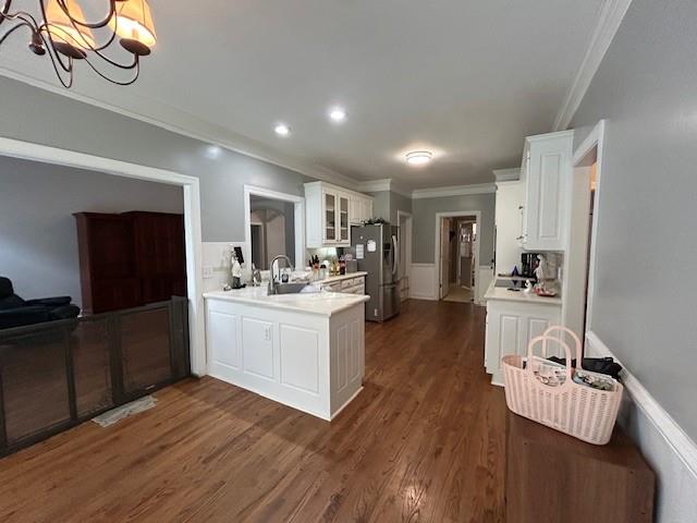 4665 Oakmont Bend Drive, Alpharetta, Georgia image 26