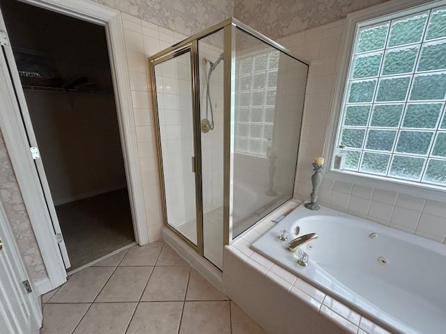 4665 Oakmont Bend Drive, Alpharetta, Georgia image 21