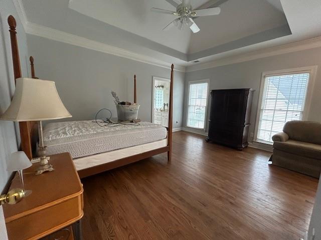 4665 Oakmont Bend Drive, Alpharetta, Georgia image 16