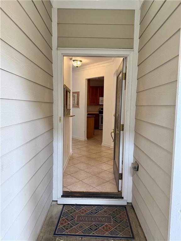 1418 Raven Rock Trail NW