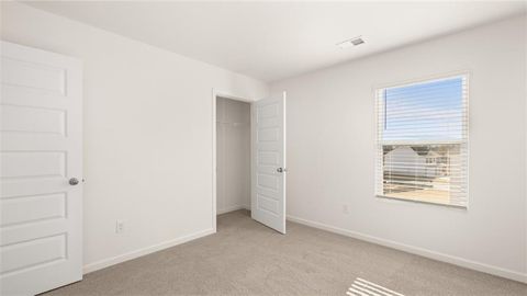 listing image 38