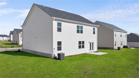 listing image 48