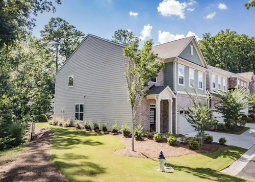 101 Holden Way