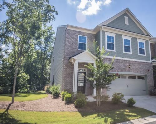 101 Holden Way