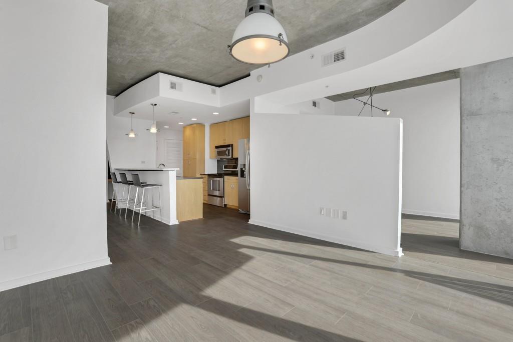 860 Peachtree Street NE 2308