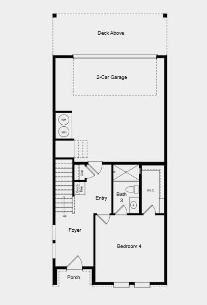 106 Holt Lane, Lawrenceville, Georgia image 2