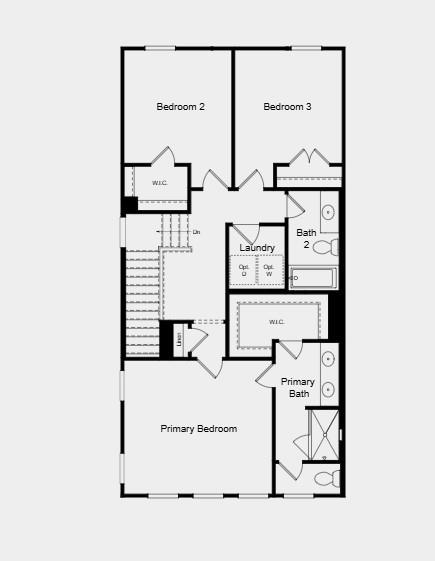 106 Holt Lane, Lawrenceville, Georgia image 4
