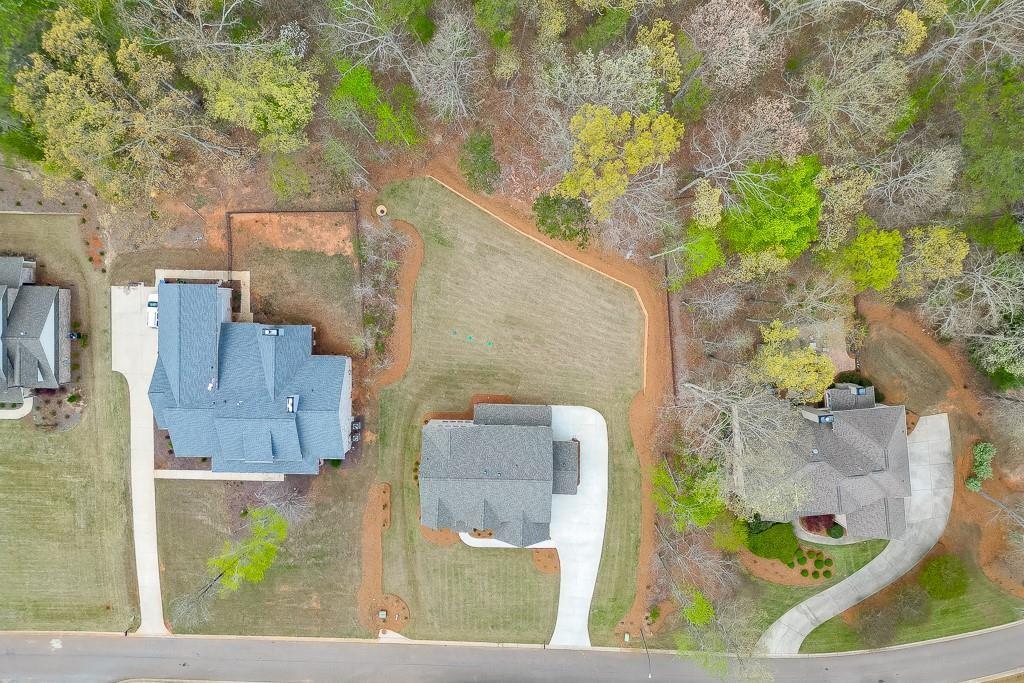 1070 Riverhill Drive, Bishop, Georgia image 48