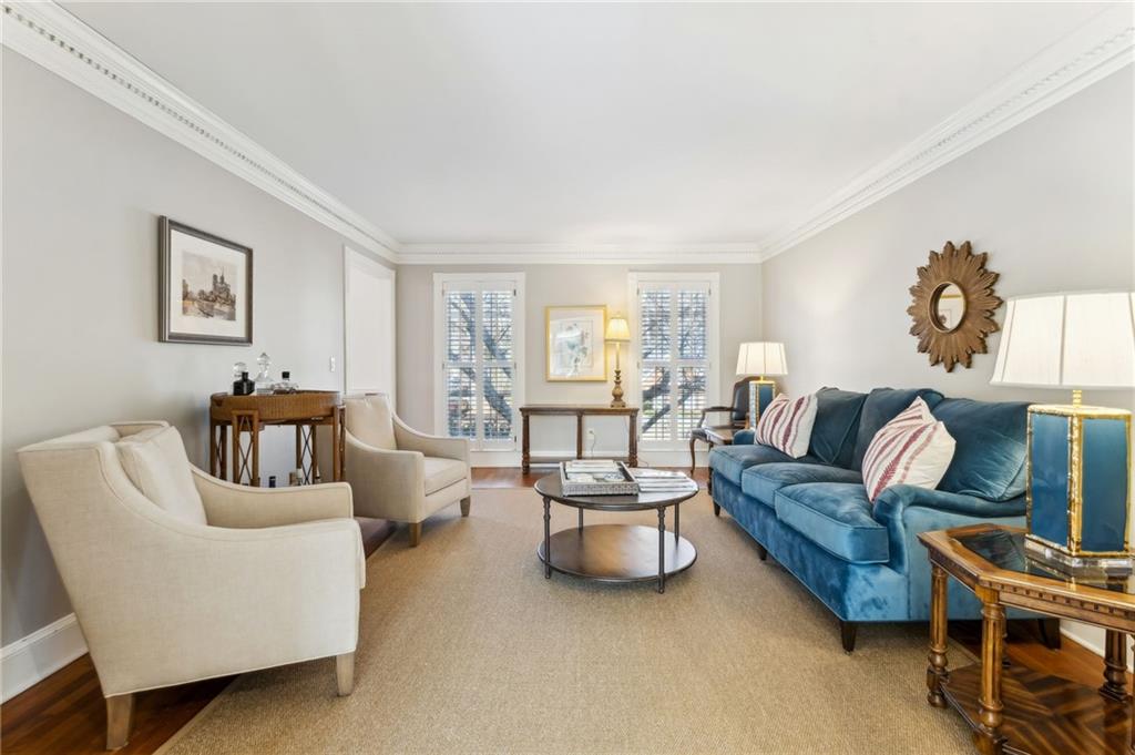 2345 Kimbrough Court