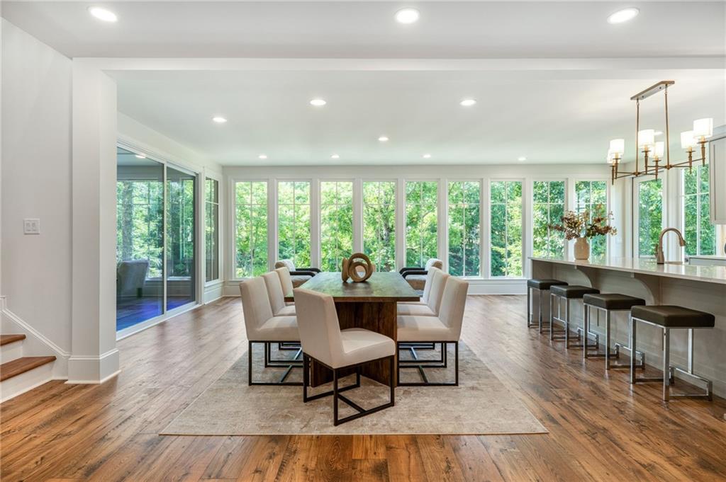 4180 Etcetera Lane