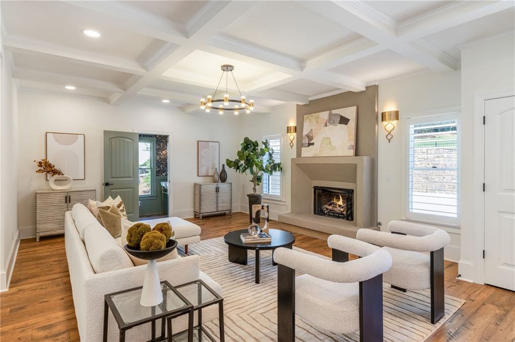 4180 Etcetera Lane