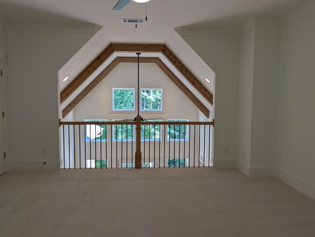 Cumming, Georgia, 30041, United States, 4 Bedrooms Bedrooms, ,4 BathroomsBathrooms,Residential,Active,2018690