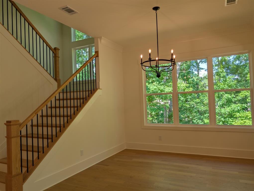 Cumming, Georgia, 30041, United States, 4 Bedrooms Bedrooms, ,4 BathroomsBathrooms,Residential,Active,2018690