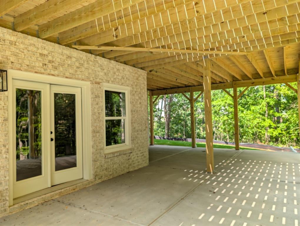 Cumming, Georgia, 30041, United States, 4 Bedrooms Bedrooms, ,4 BathroomsBathrooms,Residential,Active,2018690