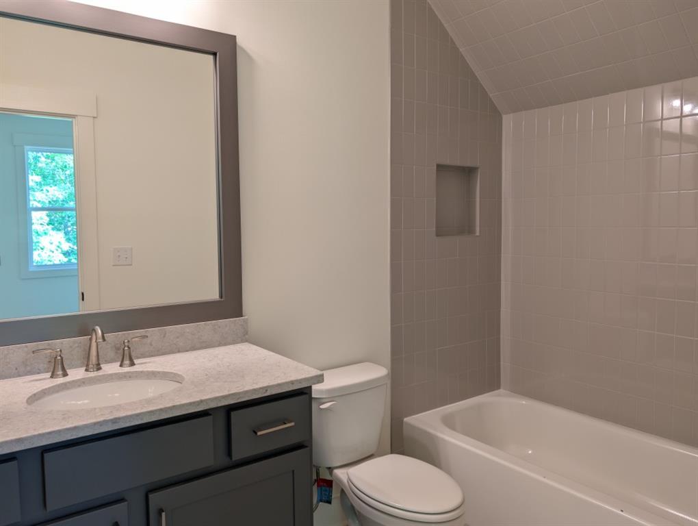 Cumming, Georgia, 30041, United States, 4 Bedrooms Bedrooms, ,4 BathroomsBathrooms,Residential,Active,2018690
