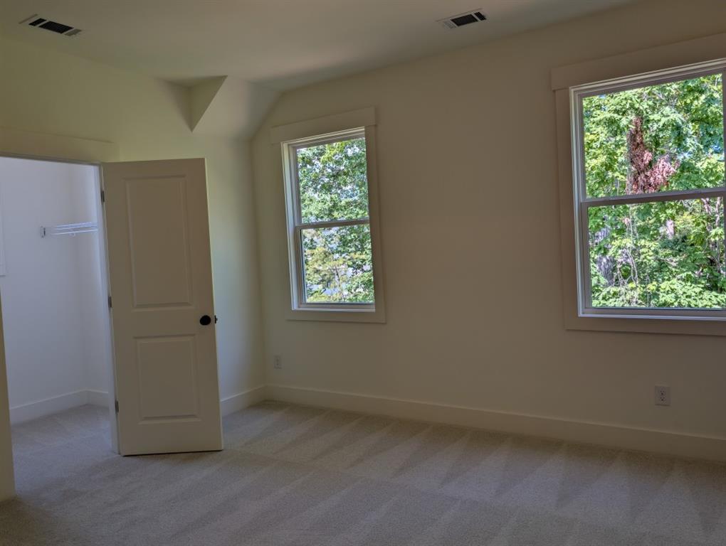 Cumming, Georgia, 30041, United States, 4 Bedrooms Bedrooms, ,4 BathroomsBathrooms,Residential,Active,2018690