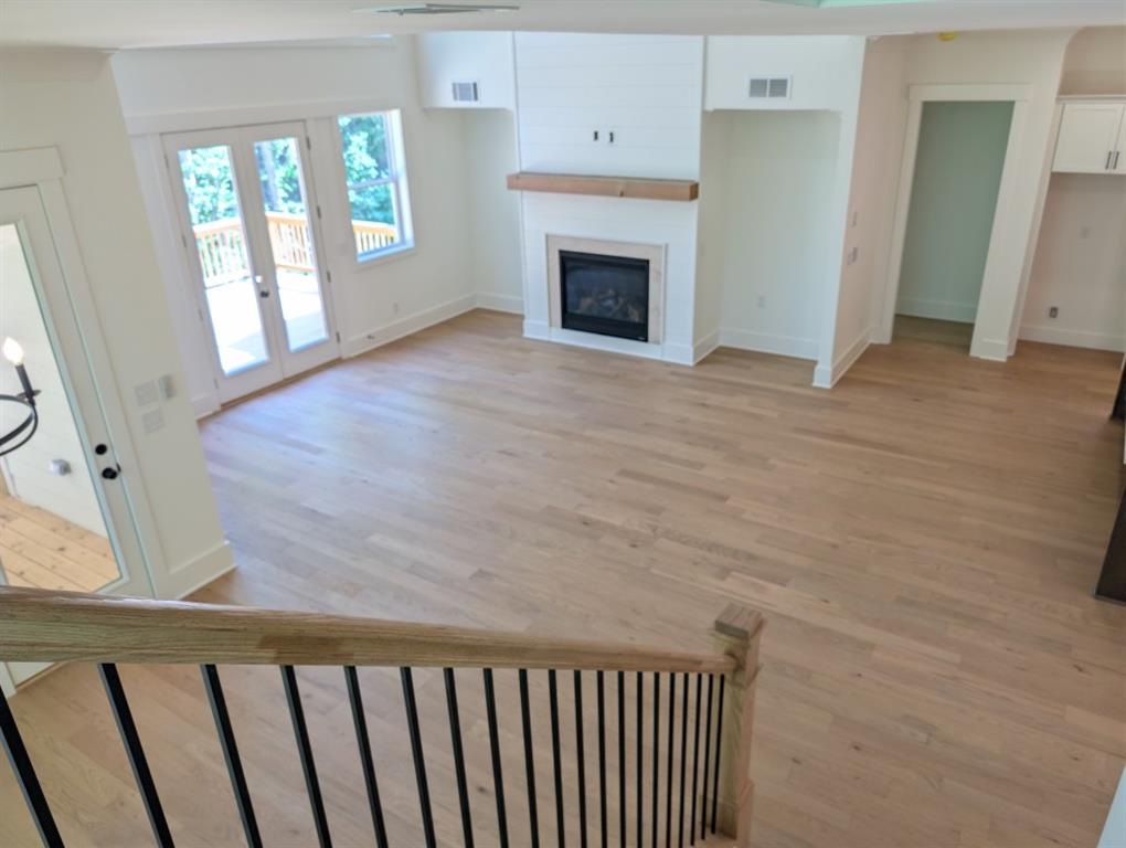 Cumming, Georgia, 30041, United States, 4 Bedrooms Bedrooms, ,4 BathroomsBathrooms,Residential,Active,2018690