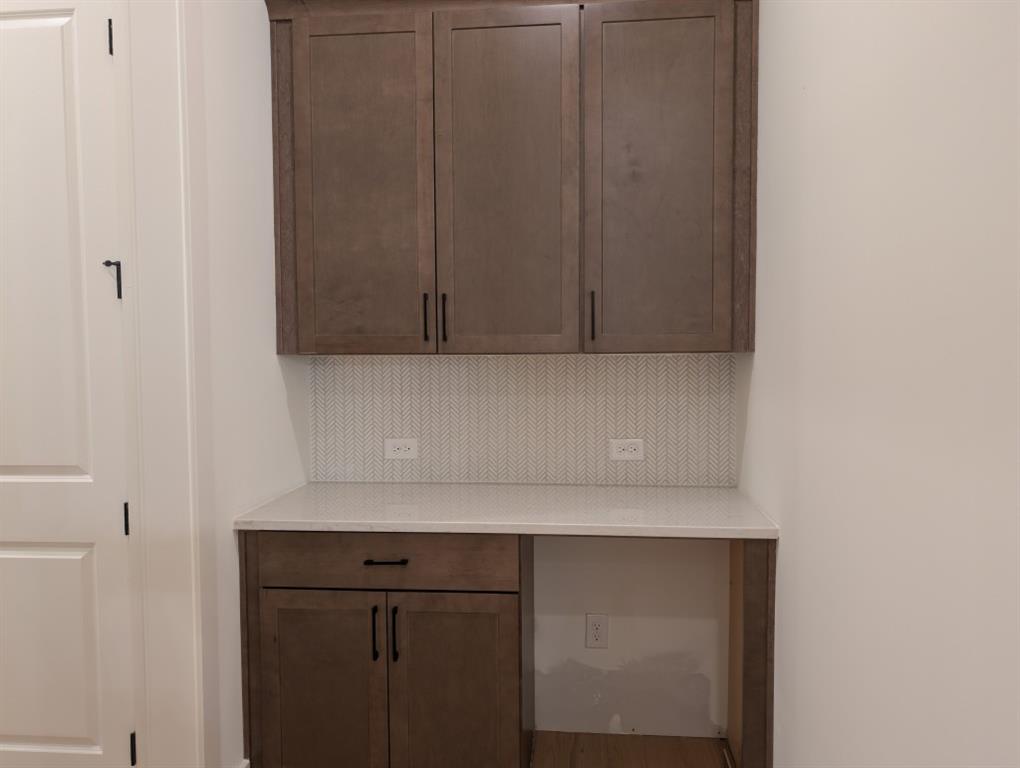 Cumming, Georgia, 30041, United States, 4 Bedrooms Bedrooms, ,4 BathroomsBathrooms,Residential,Active,2018690
