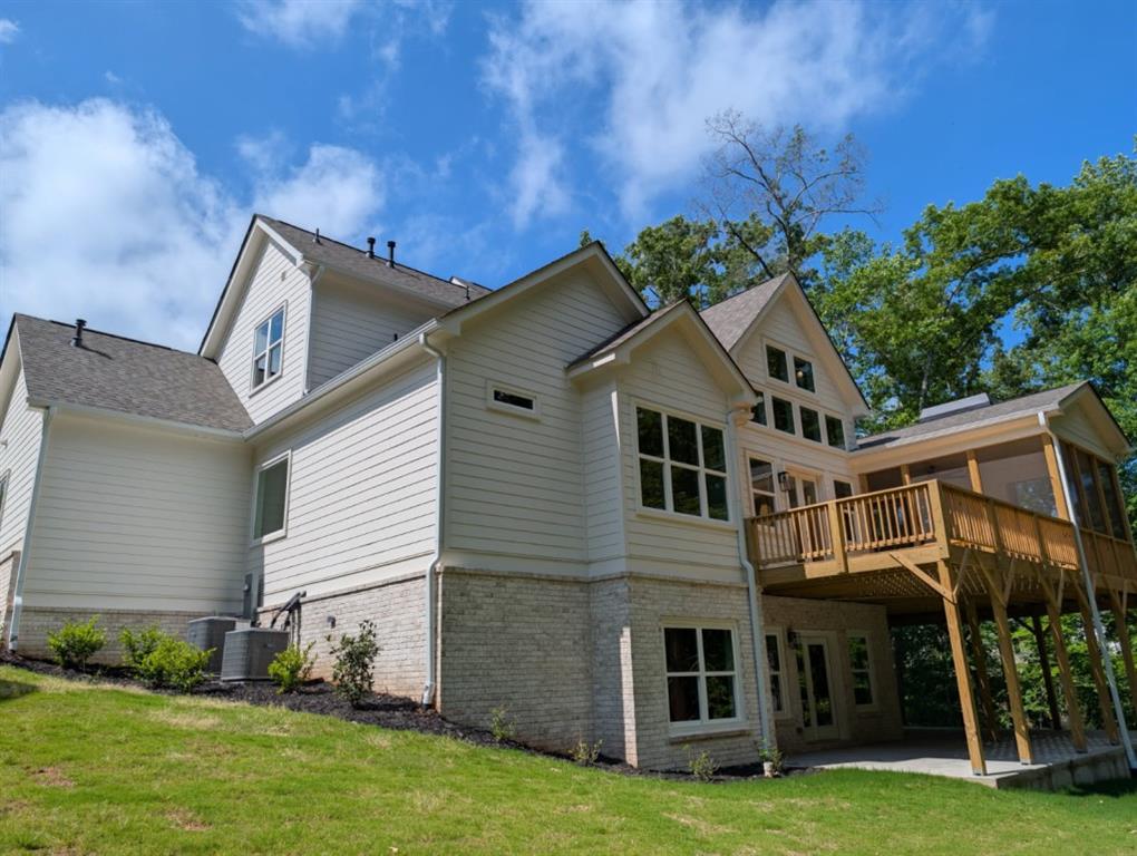 Cumming, Georgia, 30041, United States, 4 Bedrooms Bedrooms, ,4 BathroomsBathrooms,Residential,Active,2018690