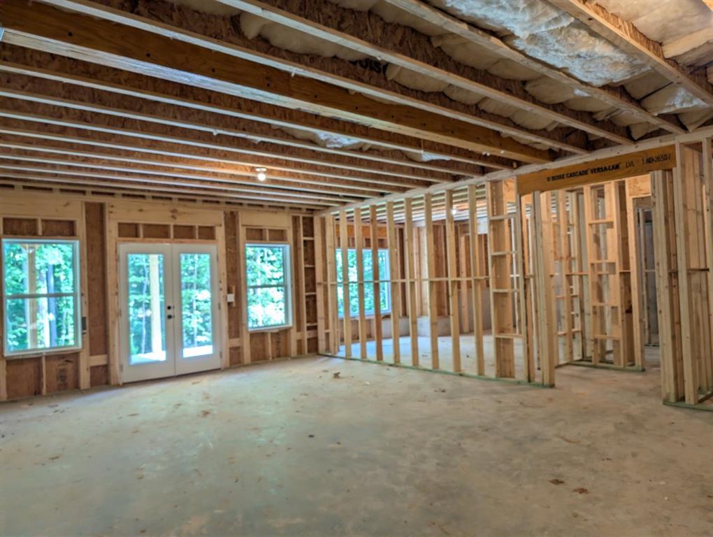 Cumming, Georgia, 30041, United States, 4 Bedrooms Bedrooms, ,4 BathroomsBathrooms,Residential,Active,2018690