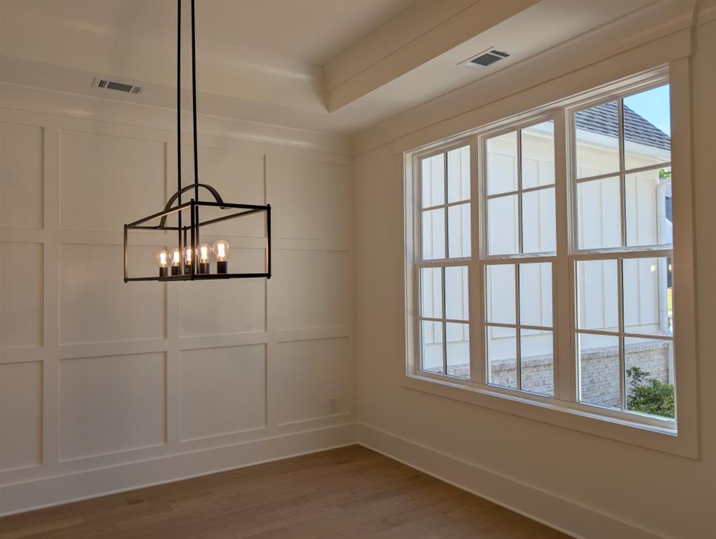 Cumming, Georgia, 30041, United States, 4 Bedrooms Bedrooms, ,4 BathroomsBathrooms,Residential,Active,2018690