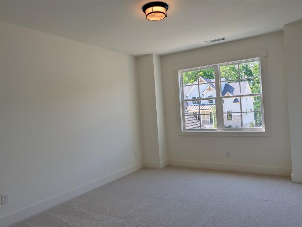 Cumming, Georgia, 30041, United States, 4 Bedrooms Bedrooms, ,4 BathroomsBathrooms,Residential,Active,2018690
