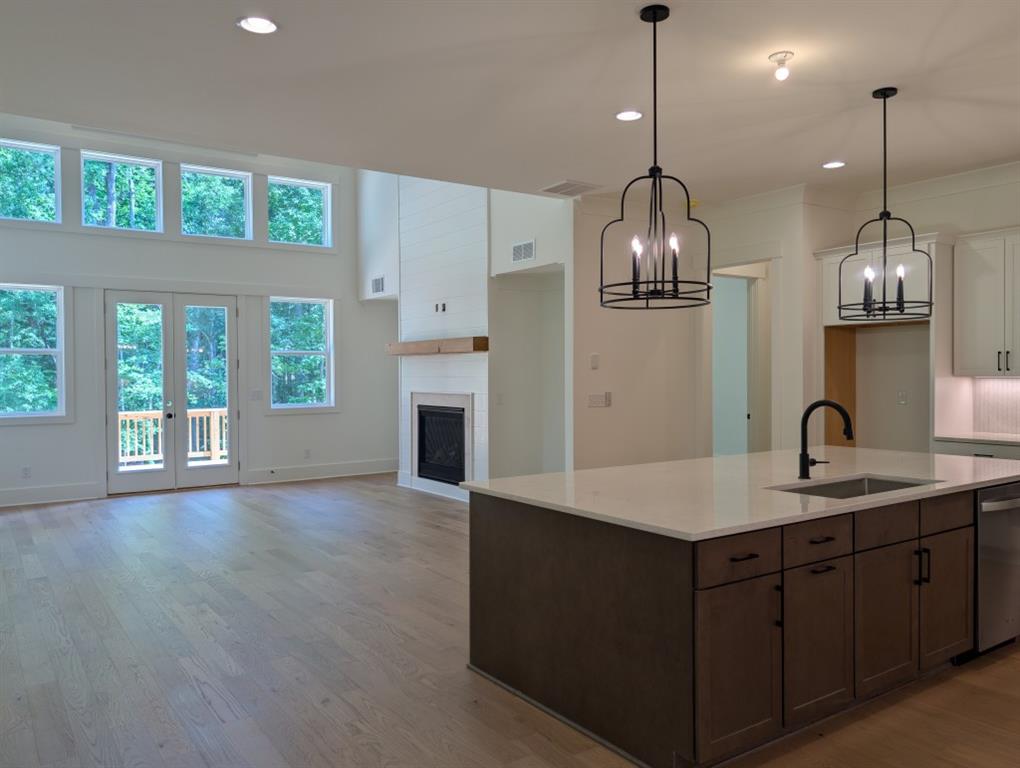 Cumming, Georgia, 30041, United States, 4 Bedrooms Bedrooms, ,4 BathroomsBathrooms,Residential,Active,2018690