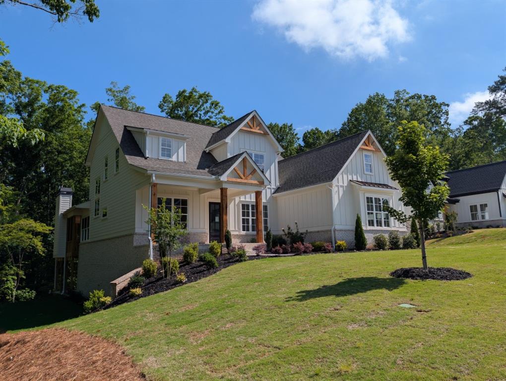 Cumming, Georgia, 30041, United States, 4 Bedrooms Bedrooms, ,4 BathroomsBathrooms,Residential,Active,2018690