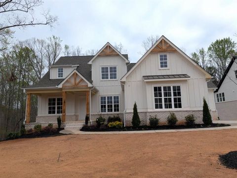 4540 Aiden Way Cumming GA 30041