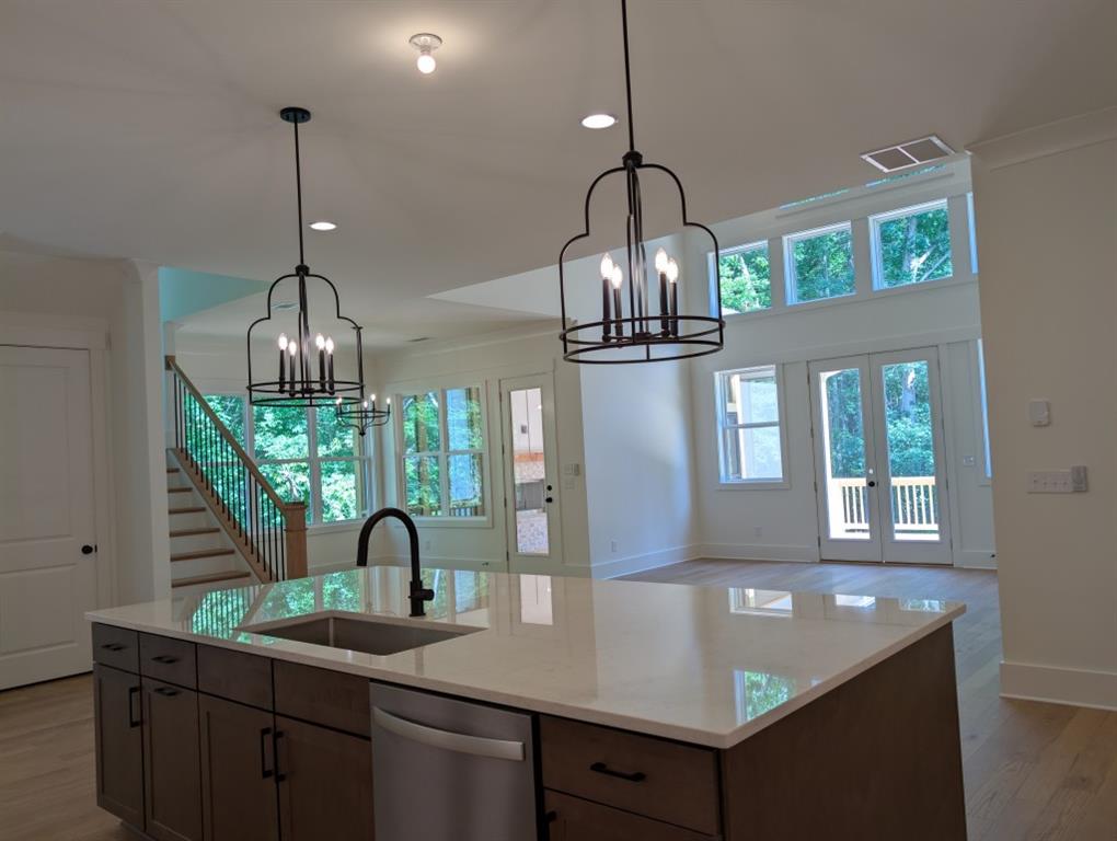 Cumming, Georgia, 30041, United States, 4 Bedrooms Bedrooms, ,4 BathroomsBathrooms,Residential,Active,2018690