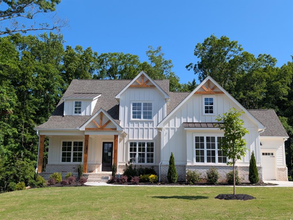 Cumming, Georgia, 30041, United States, 4 Bedrooms Bedrooms, ,4 BathroomsBathrooms,Residential,Active,2018690