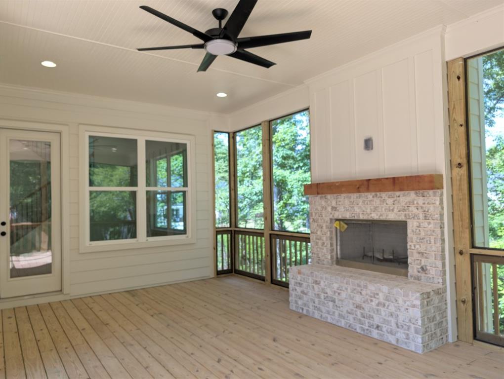 Cumming, Georgia, 30041, United States, 4 Bedrooms Bedrooms, ,4 BathroomsBathrooms,Residential,Active,2018690