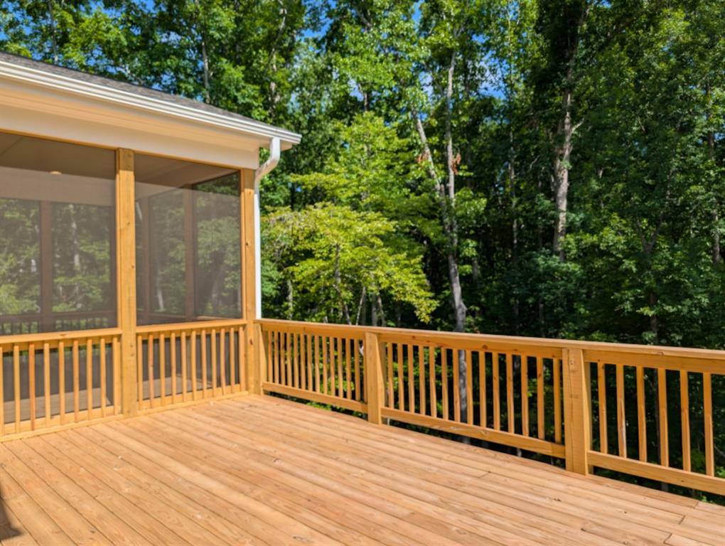 Cumming, Georgia, 30041, United States, 4 Bedrooms Bedrooms, ,4 BathroomsBathrooms,Residential,Active,2018690