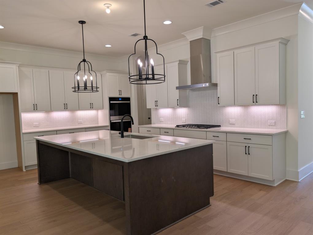 Cumming, Georgia, 30041, United States, 4 Bedrooms Bedrooms, ,4 BathroomsBathrooms,Residential,Active,2018690