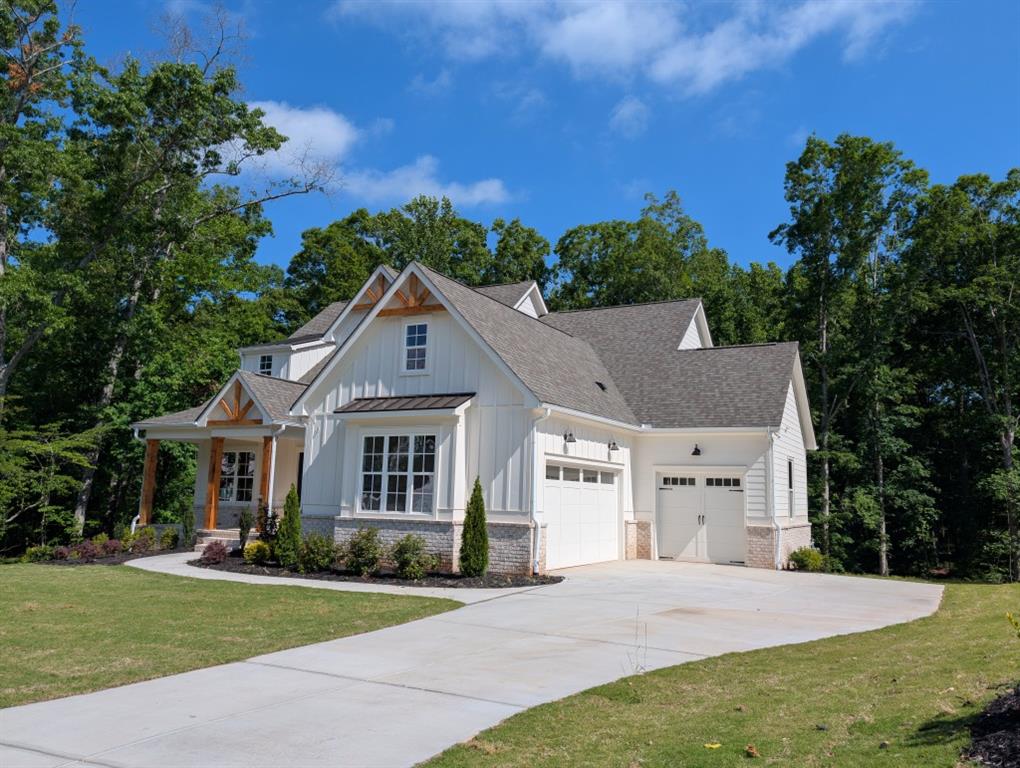 Cumming, Georgia, 30041, United States, 4 Bedrooms Bedrooms, ,4 BathroomsBathrooms,Residential,Active,2018690