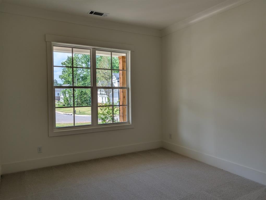 Cumming, Georgia, 30041, United States, 4 Bedrooms Bedrooms, ,4 BathroomsBathrooms,Residential,Active,2018690