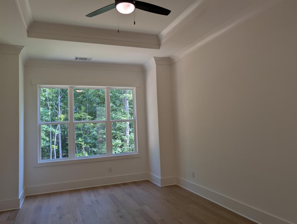 Cumming, Georgia, 30041, United States, 4 Bedrooms Bedrooms, ,4 BathroomsBathrooms,Residential,Active,2018690