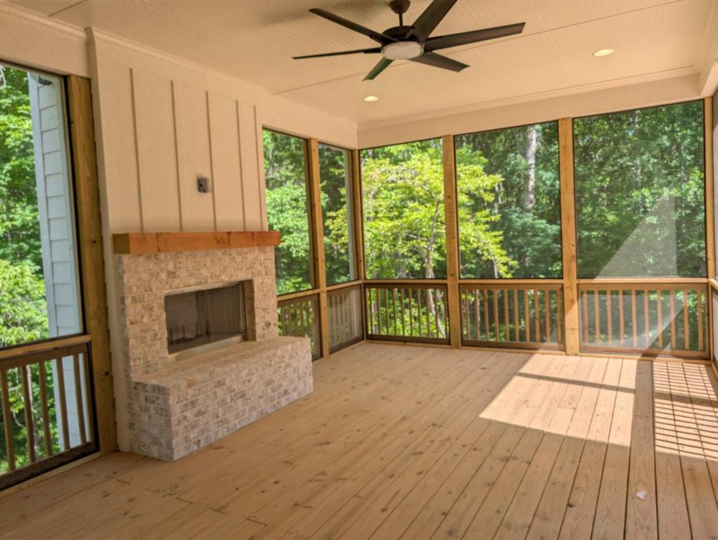 Cumming, Georgia, 30041, United States, 4 Bedrooms Bedrooms, ,4 BathroomsBathrooms,Residential,Active,2018690