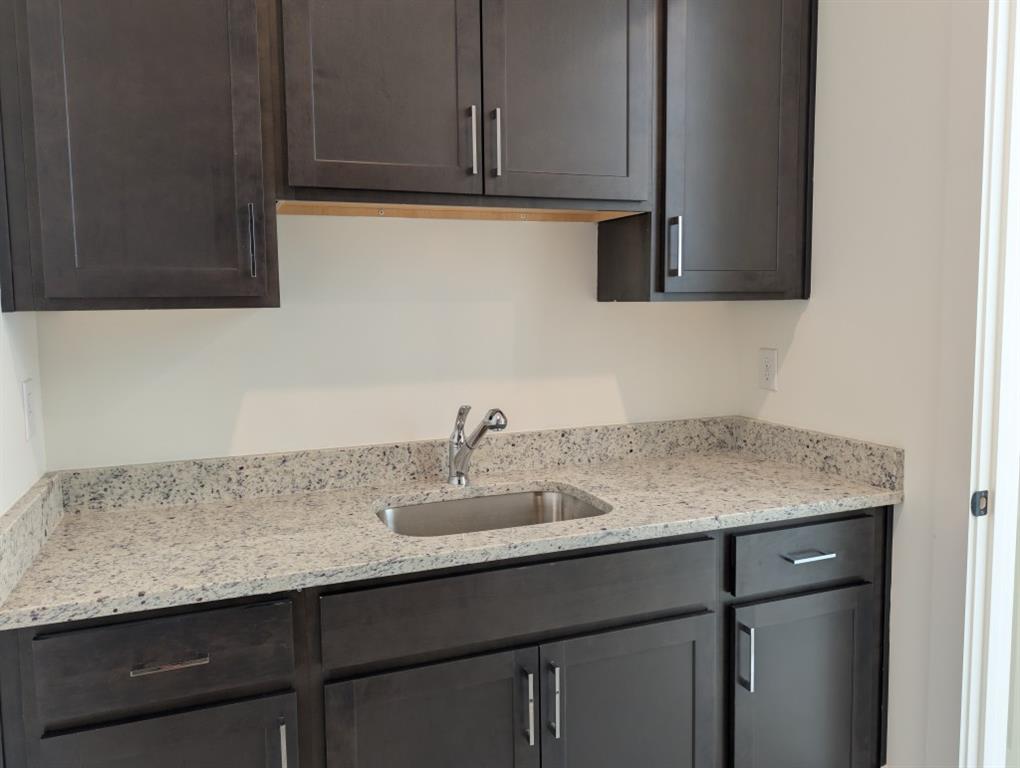 Cumming, Georgia, 30041, United States, 4 Bedrooms Bedrooms, ,4 BathroomsBathrooms,Residential,Active,2018690