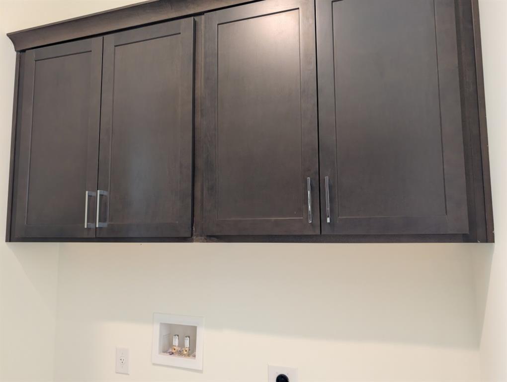 Cumming, Georgia, 30041, United States, 4 Bedrooms Bedrooms, ,4 BathroomsBathrooms,Residential,Active,2018690