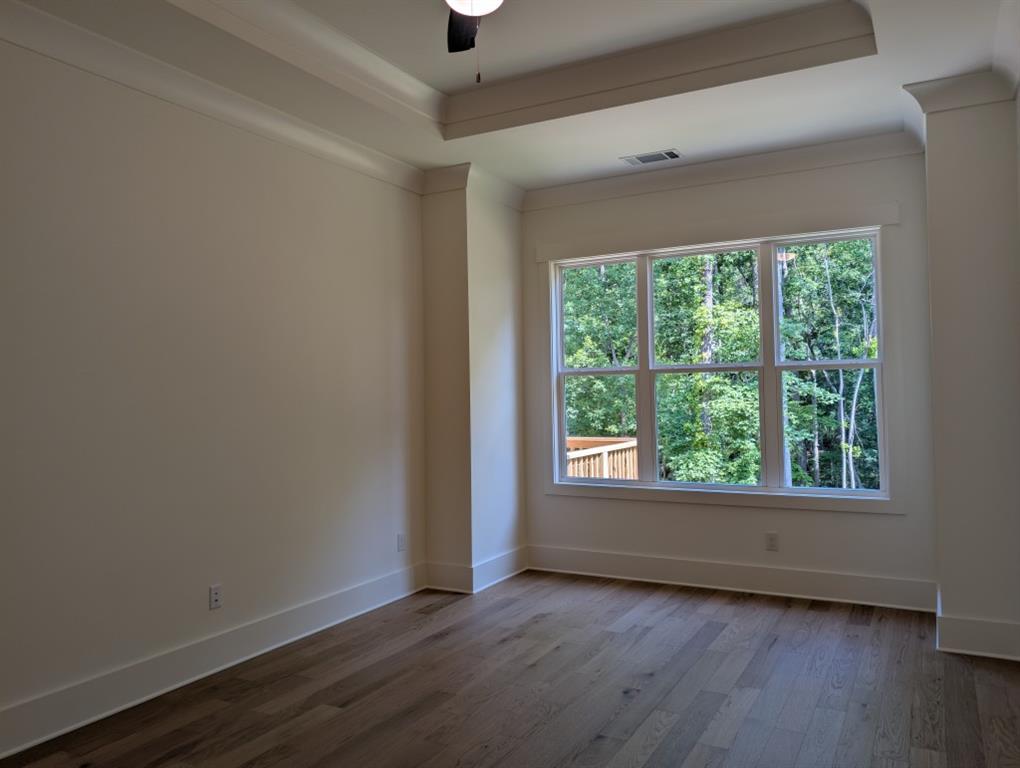 Cumming, Georgia, 30041, United States, 4 Bedrooms Bedrooms, ,4 BathroomsBathrooms,Residential,Active,2018690
