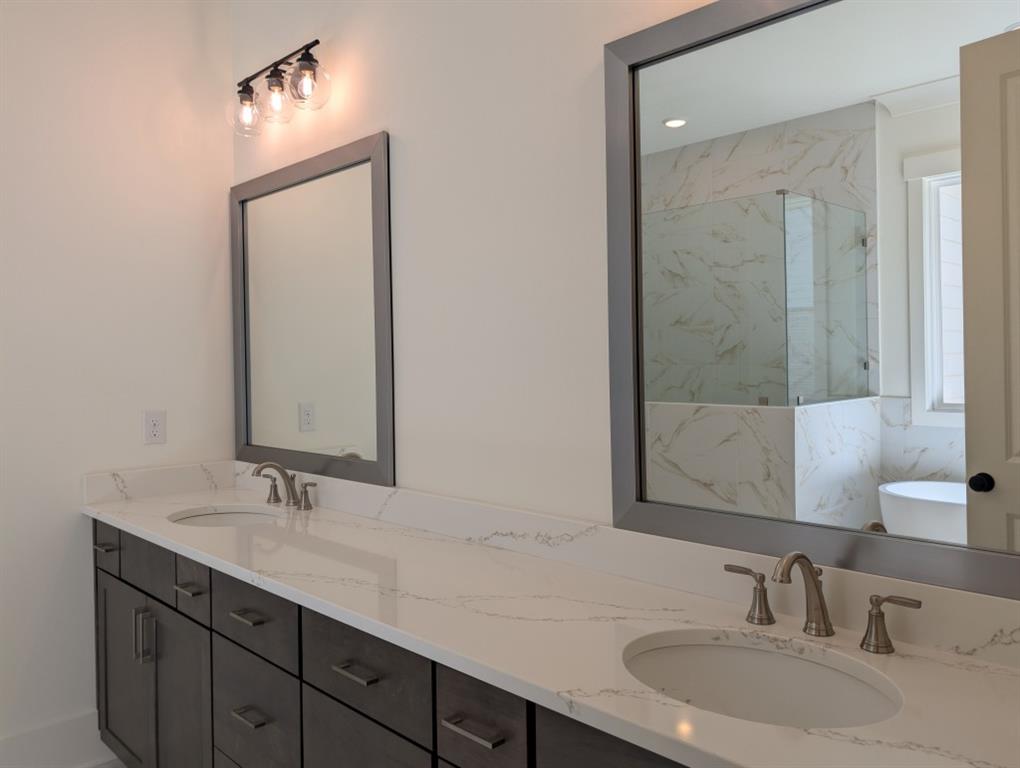 Cumming, Georgia, 30041, United States, 4 Bedrooms Bedrooms, ,4 BathroomsBathrooms,Residential,Active,2018690