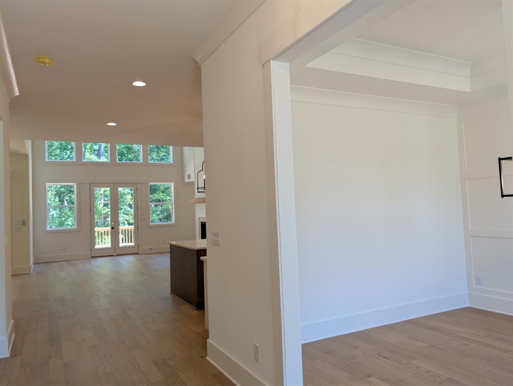 Cumming, Georgia, 30041, United States, 4 Bedrooms Bedrooms, ,4 BathroomsBathrooms,Residential,Active,2018690