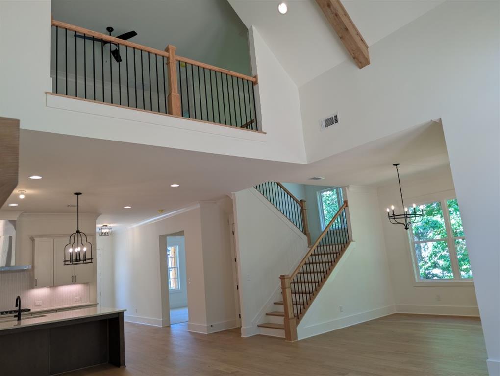 Cumming, Georgia, 30041, United States, 4 Bedrooms Bedrooms, ,4 BathroomsBathrooms,Residential,Active,2018690