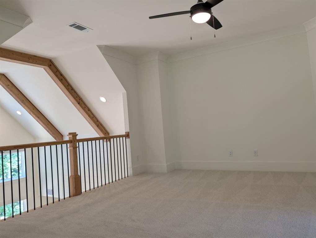 Cumming, Georgia, 30041, United States, 4 Bedrooms Bedrooms, ,4 BathroomsBathrooms,Residential,Active,2018690
