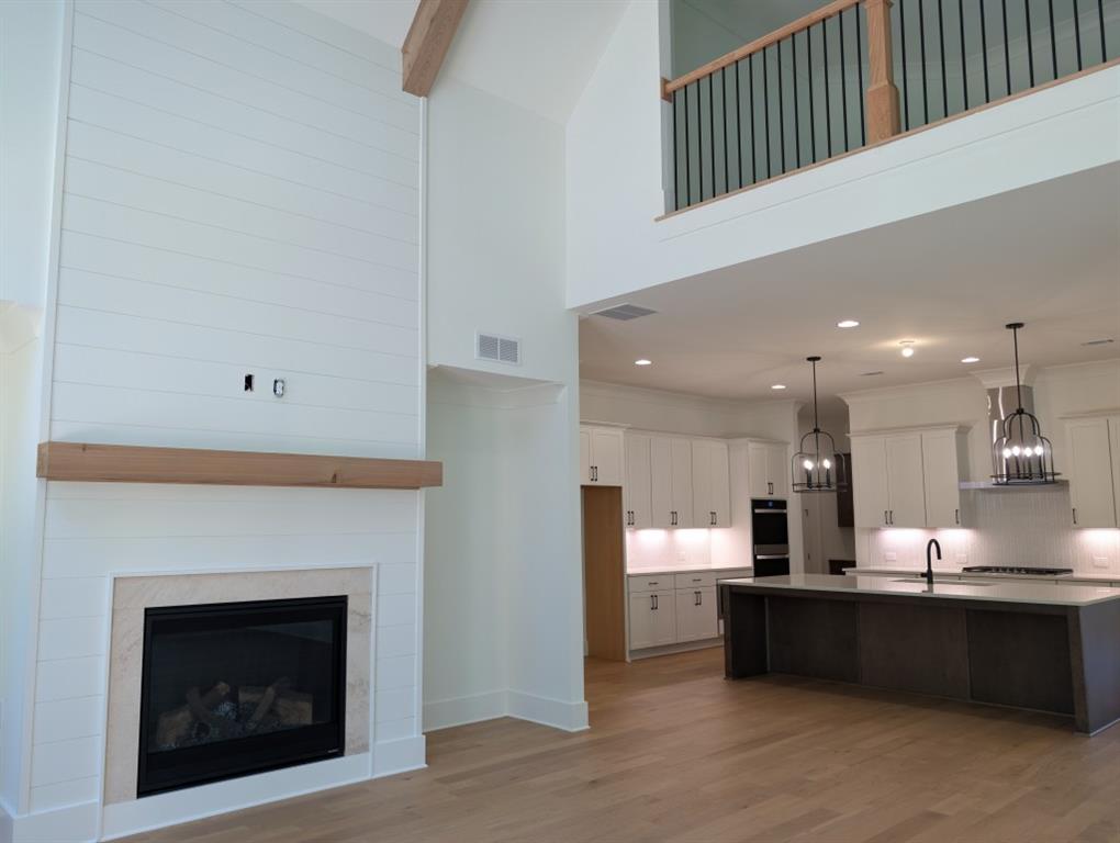 Cumming, Georgia, 30041, United States, 4 Bedrooms Bedrooms, ,4 BathroomsBathrooms,Residential,Active,2018690