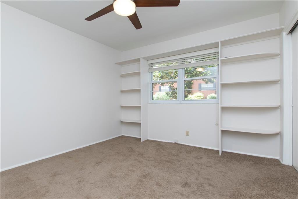 3660 Peachtree Road NE J5